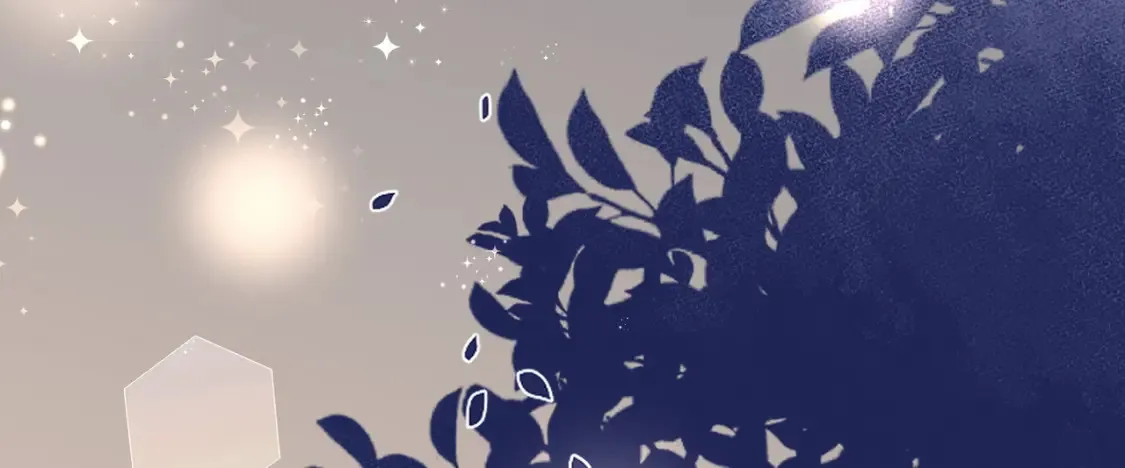 第78话 七月的最后一天 第106页