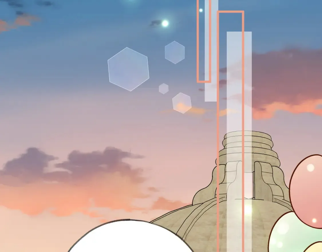 第78话 七月的最后一天 第108页