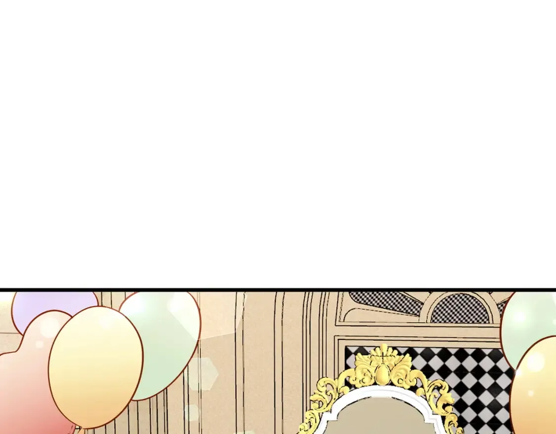 第78话 七月的最后一天 第112页