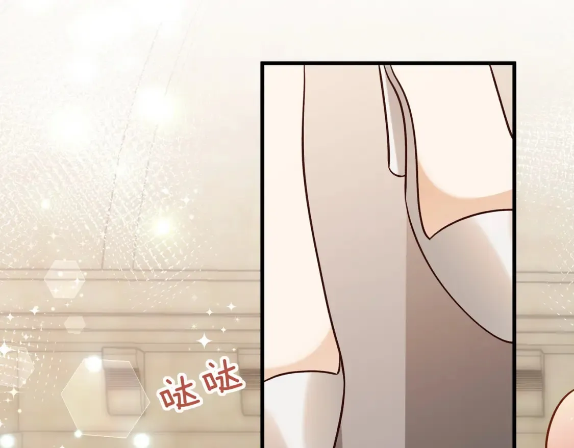 第78话 七月的最后一天 第114页