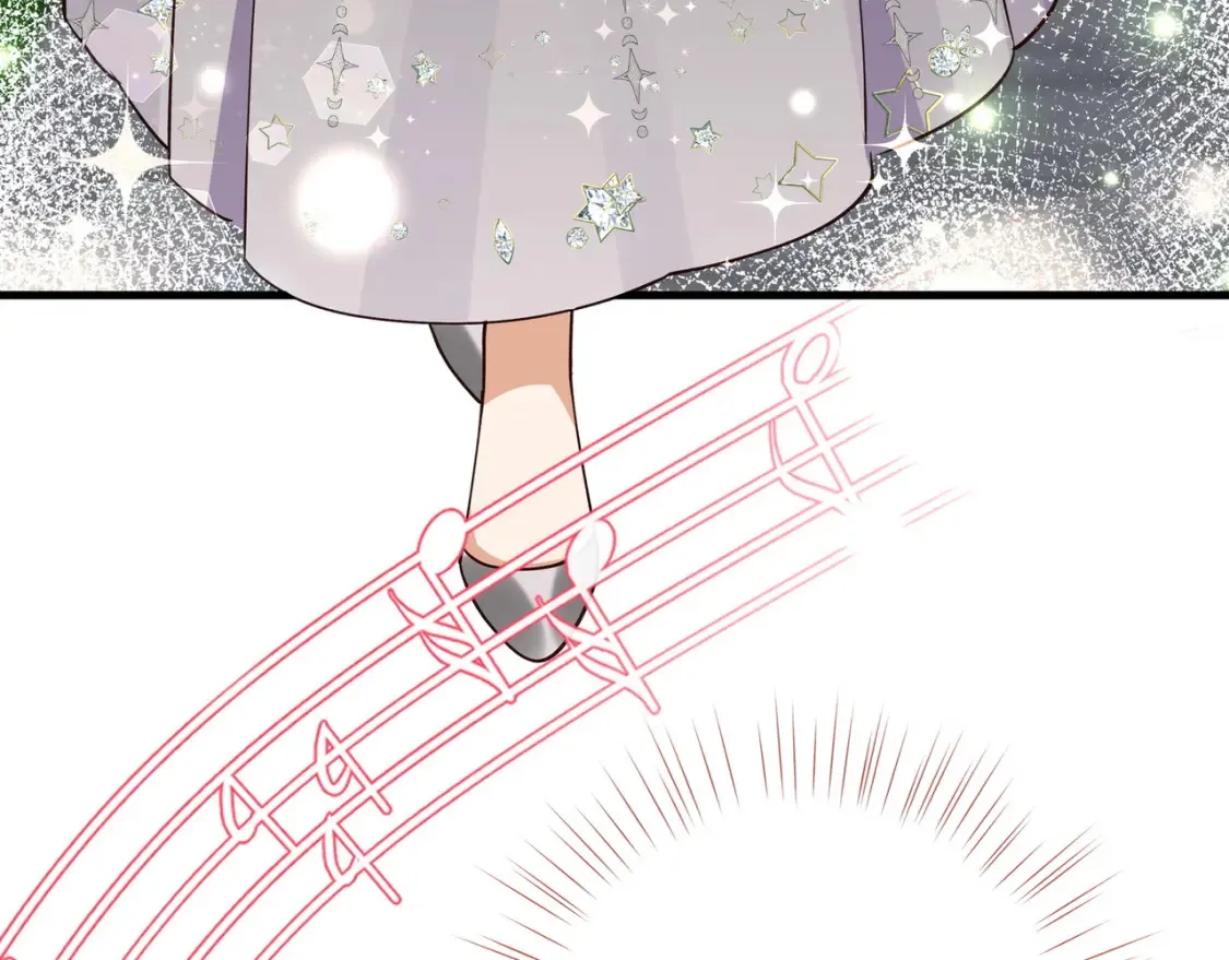 第78话 七月的最后一天 第118页