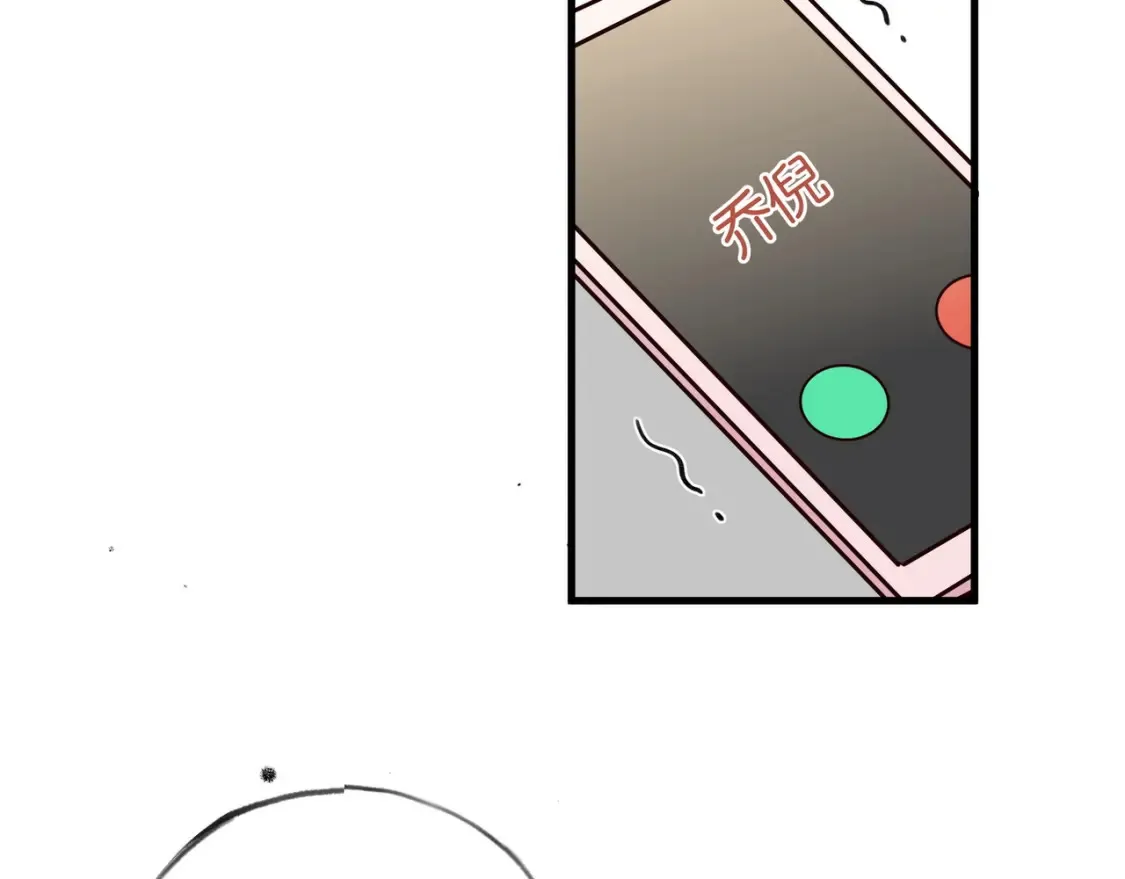 第78话 七月的最后一天 第128页