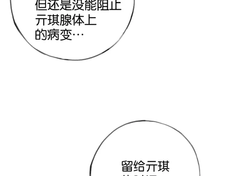 第78话 七月的最后一天 第141页