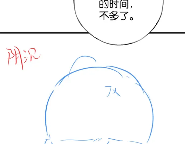 第78话 七月的最后一天 第142页