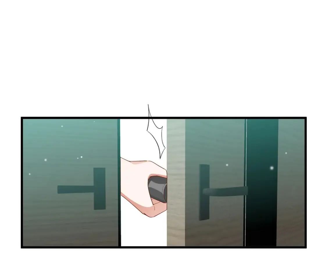 第79话 凋零的野玫瑰 第33页