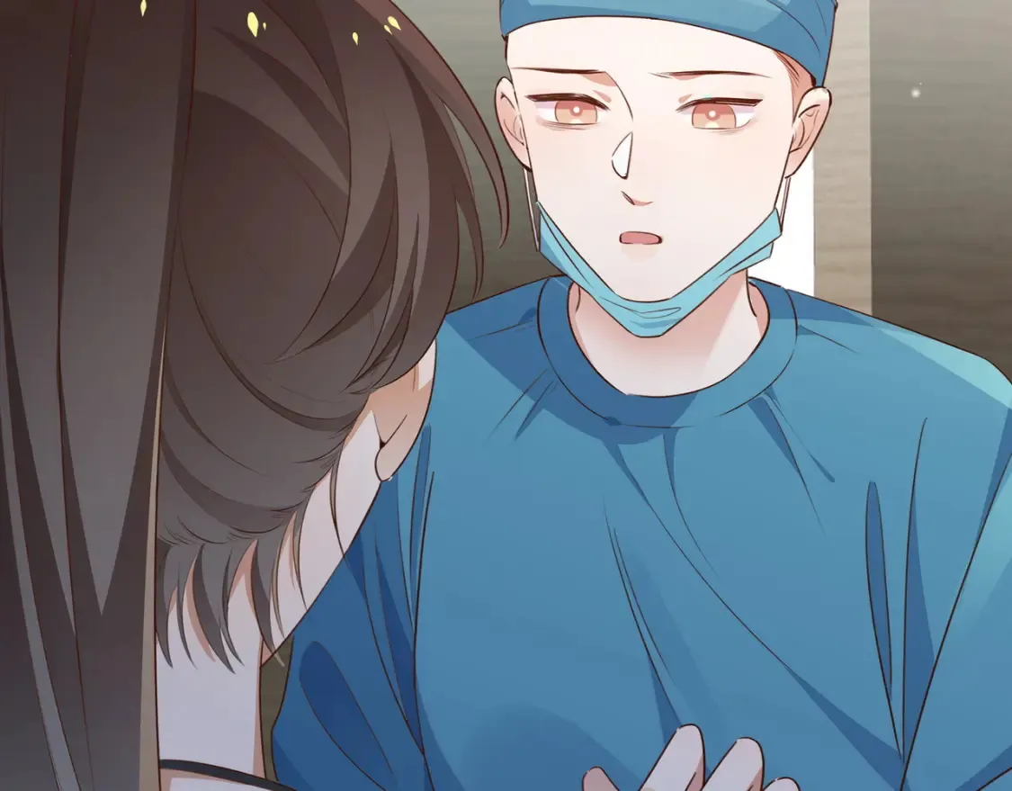 第79话 凋零的野玫瑰 第55页