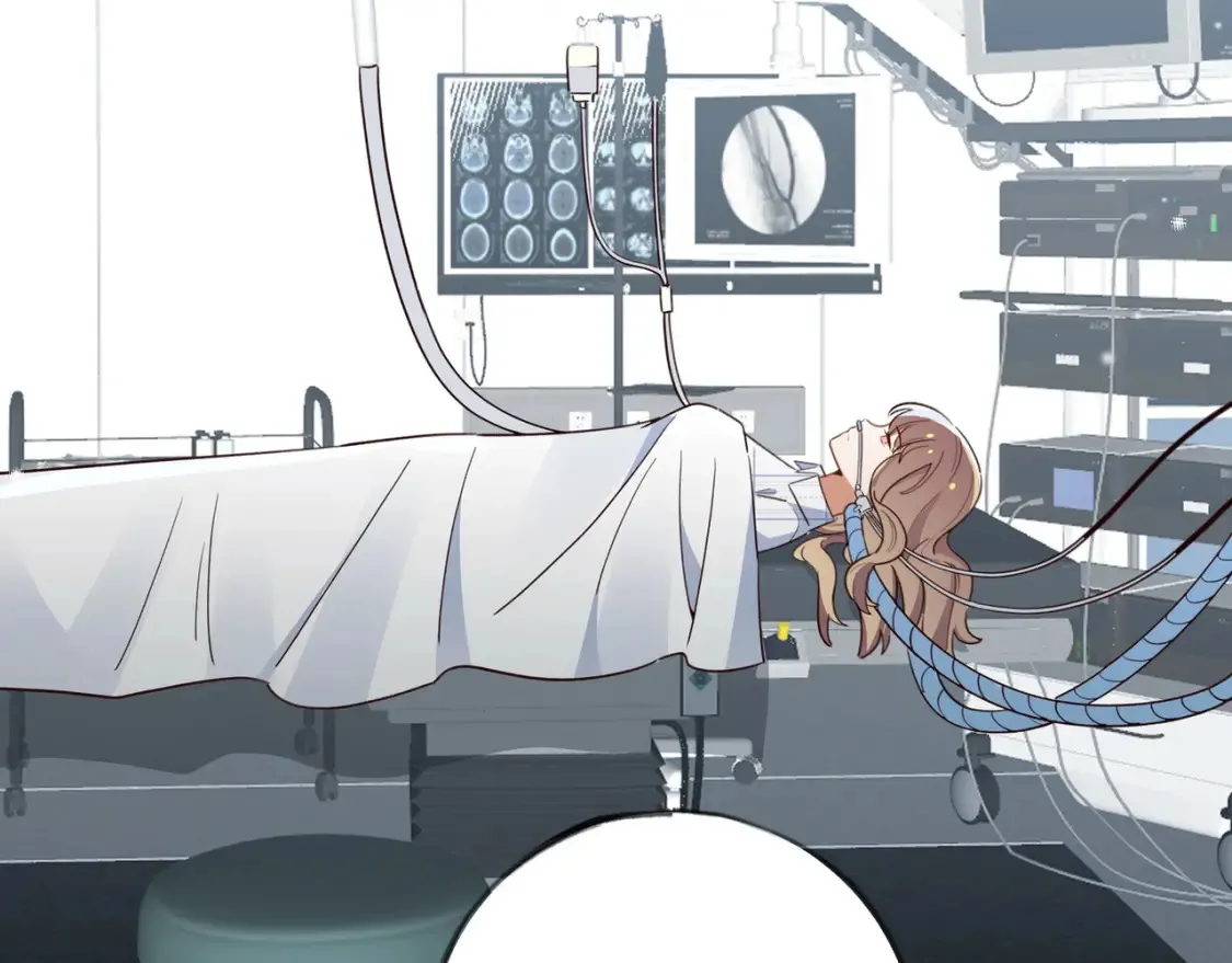 第79话 凋零的野玫瑰 第62页