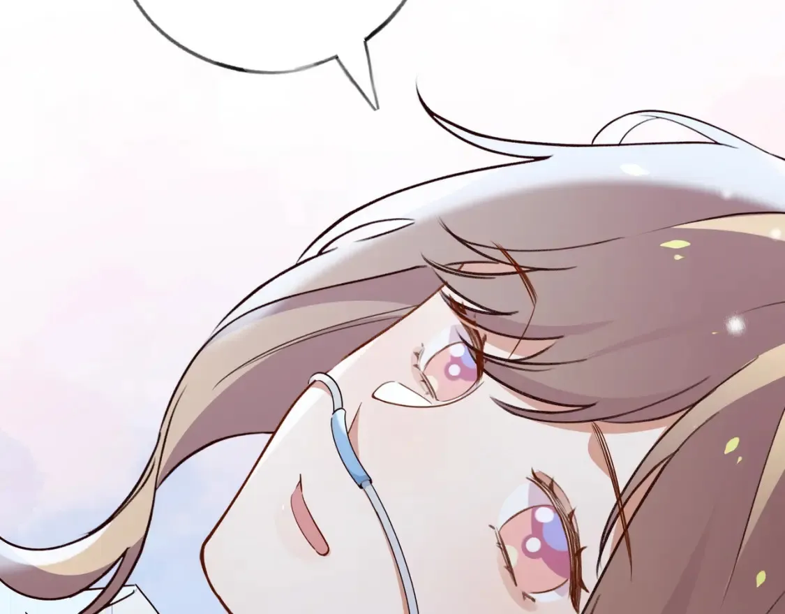 第79话 凋零的野玫瑰 第64页