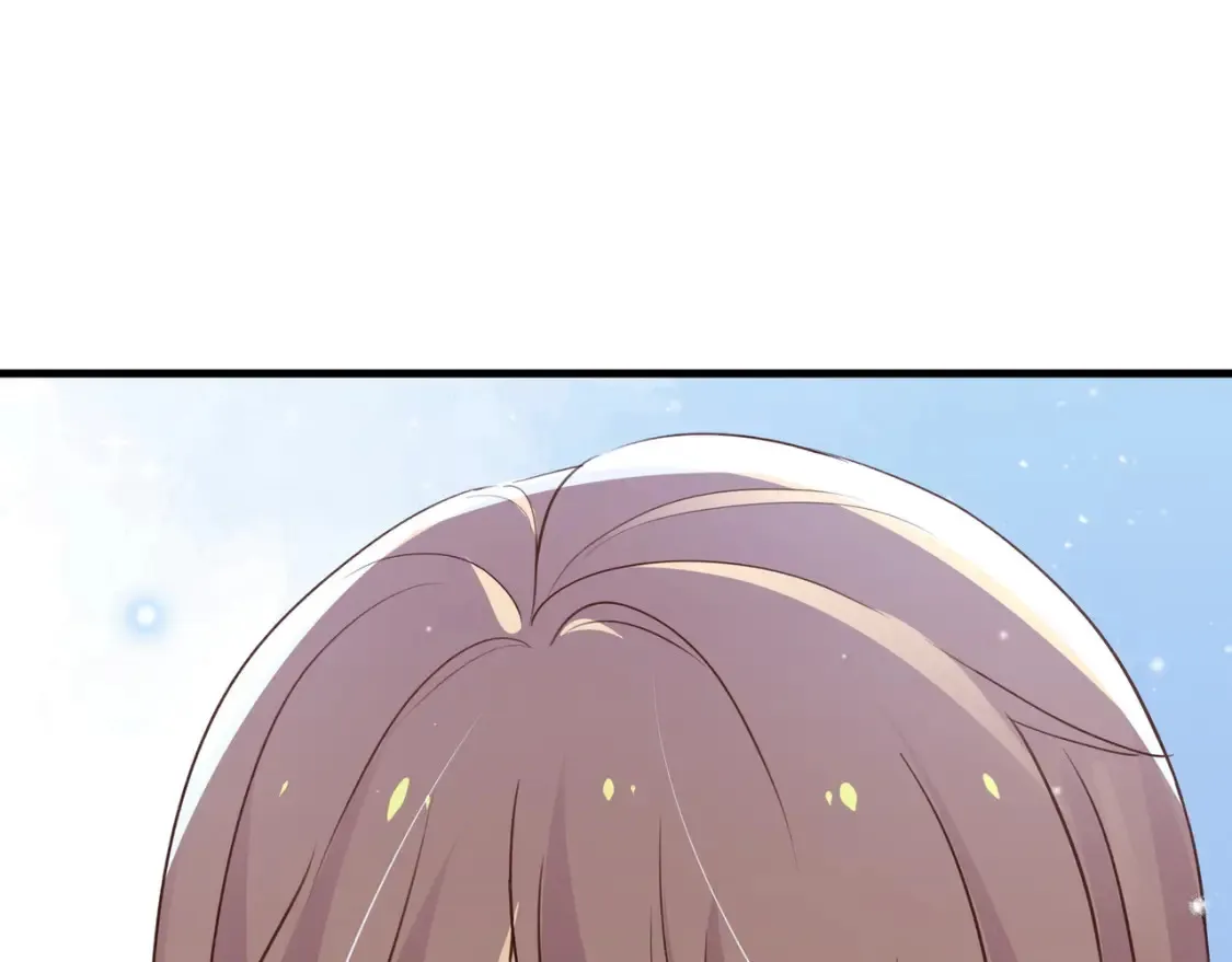 第79话 凋零的野玫瑰 第86页