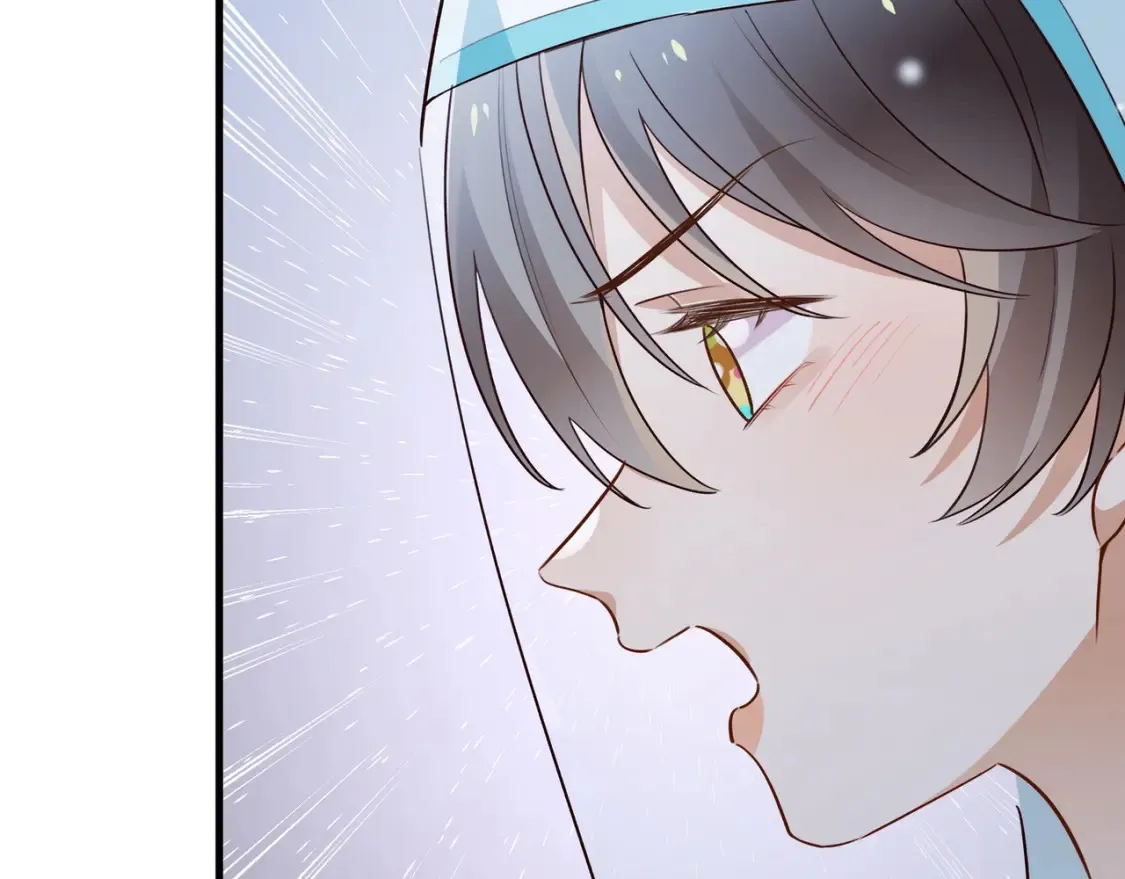 第79话 凋零的野玫瑰 第103页