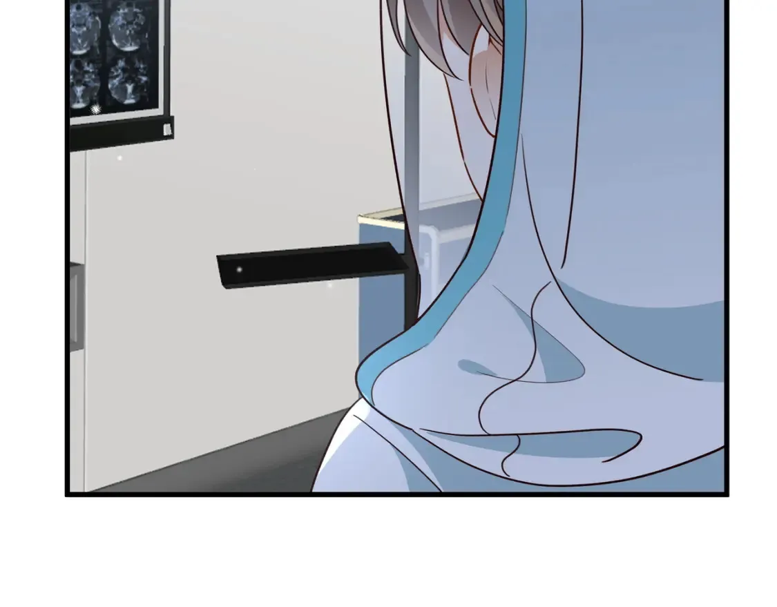 第79话 凋零的野玫瑰 第109页