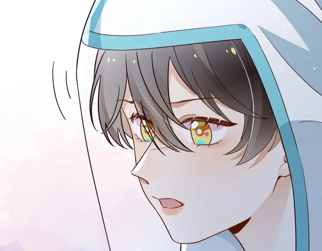 第79话 凋零的野玫瑰 第111页