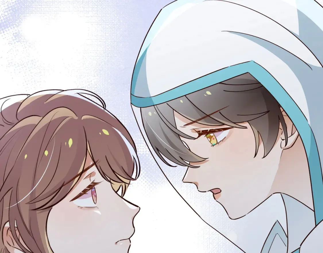 第79话 凋零的野玫瑰 第115页