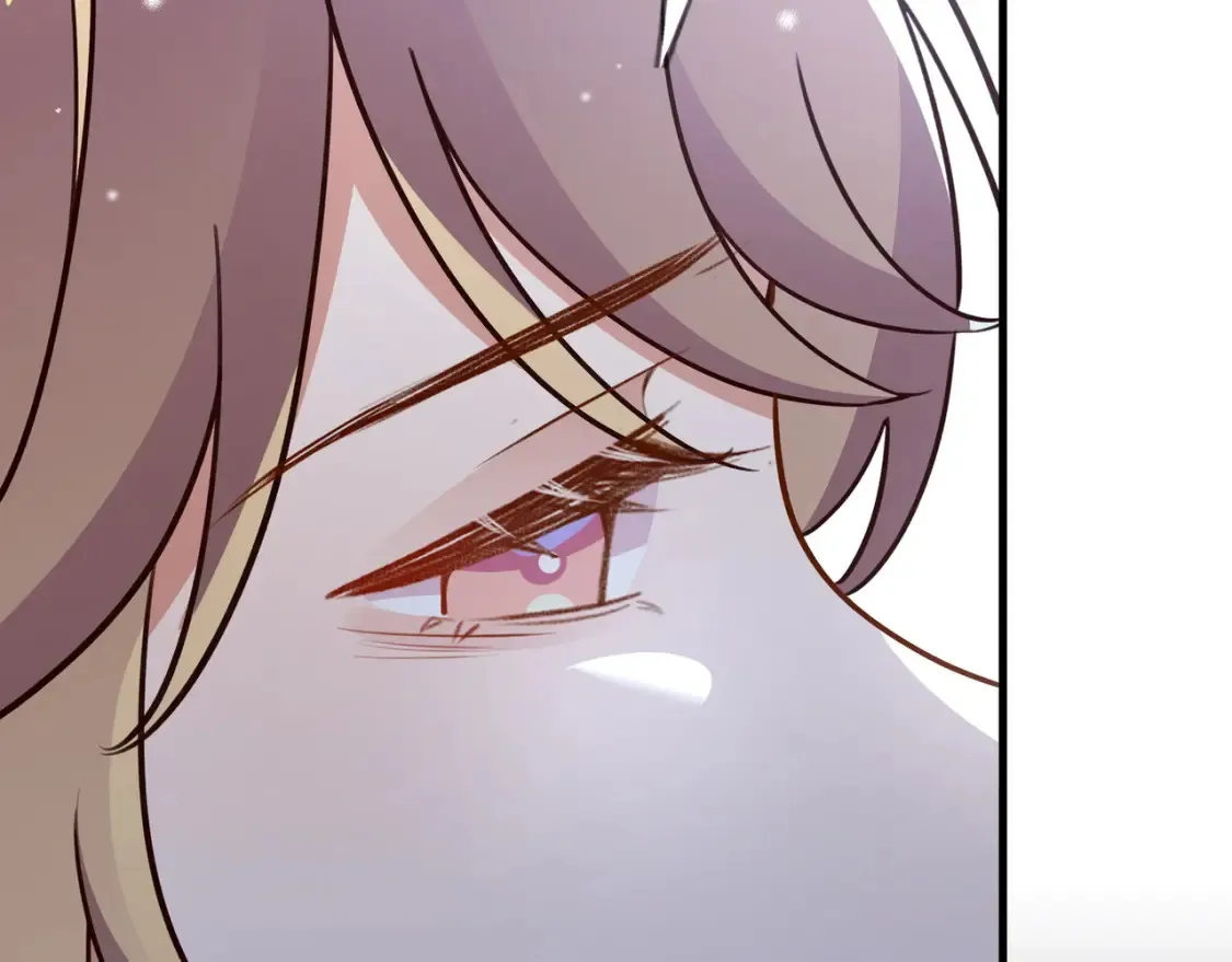 第79话 凋零的野玫瑰 第127页