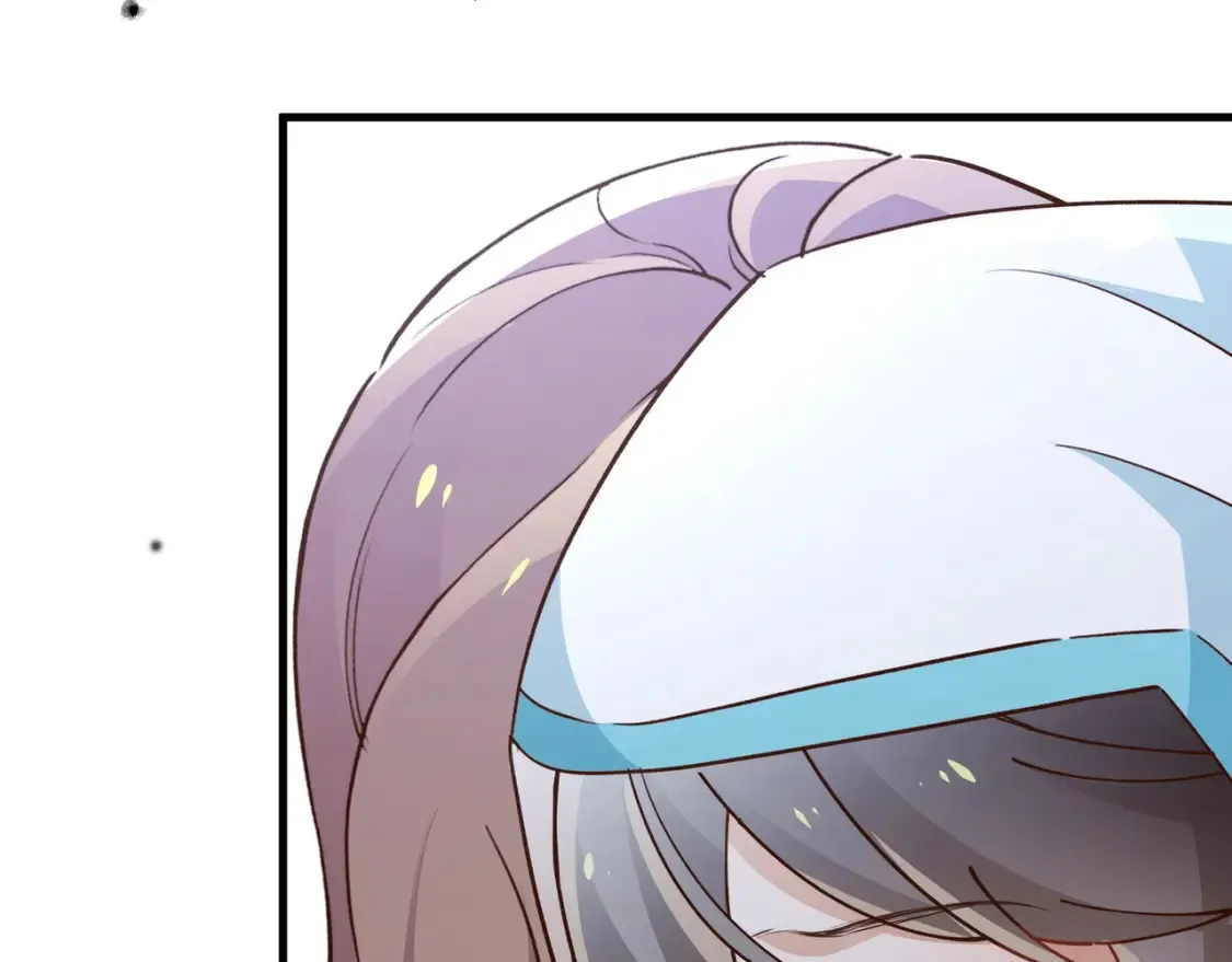第79话 凋零的野玫瑰 第135页