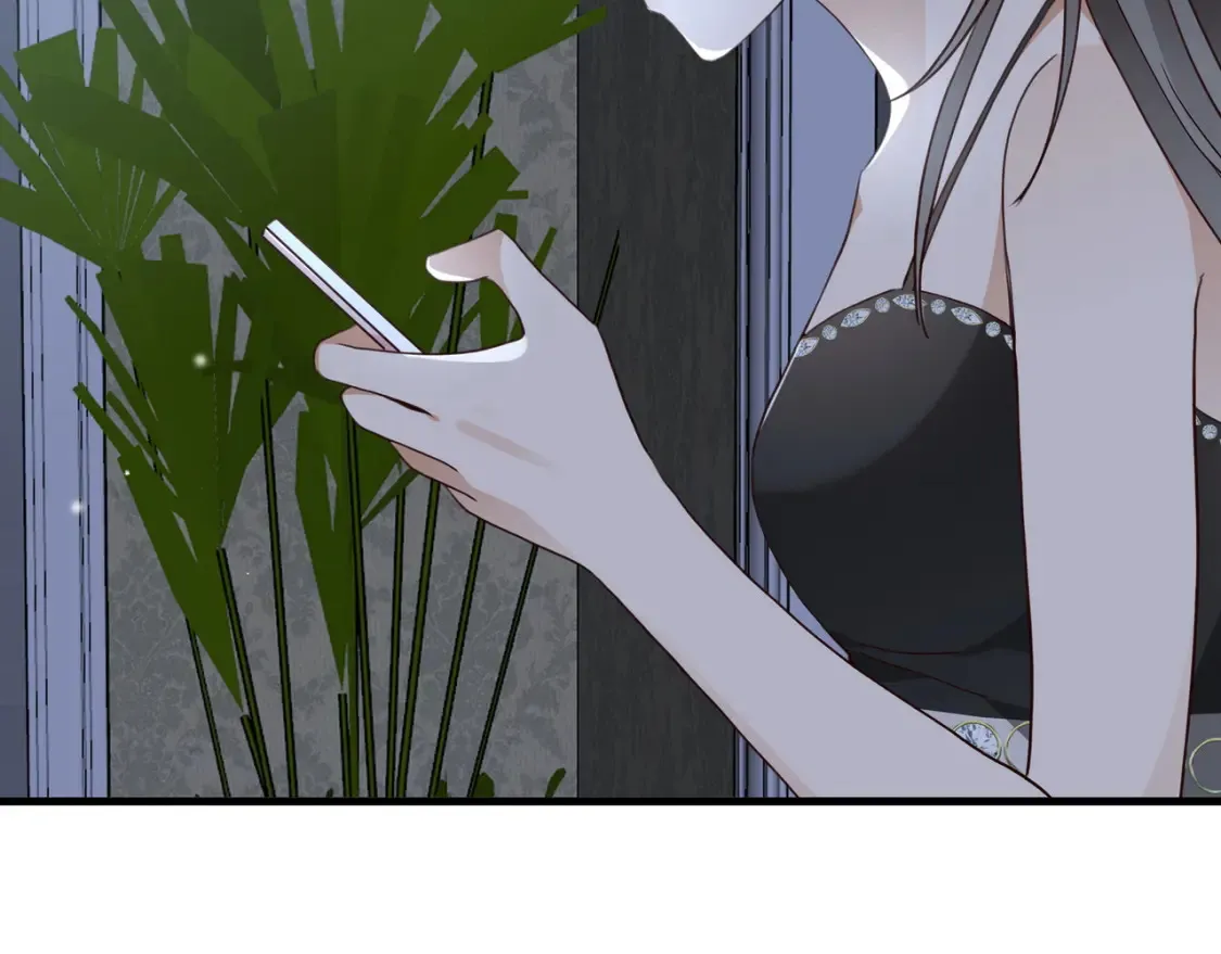 第80话 破碎的白兰地 第24页