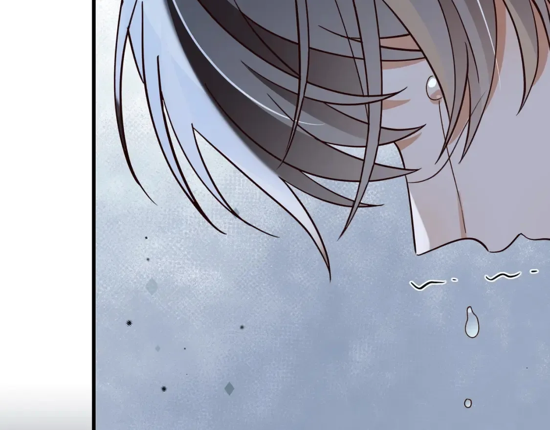 第80话 破碎的白兰地 第40页