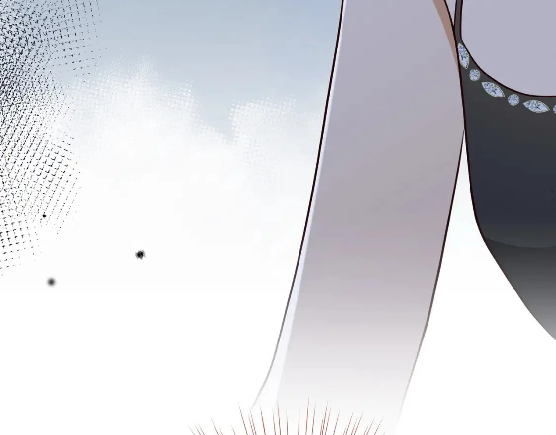 第80话 破碎的白兰地 第44页