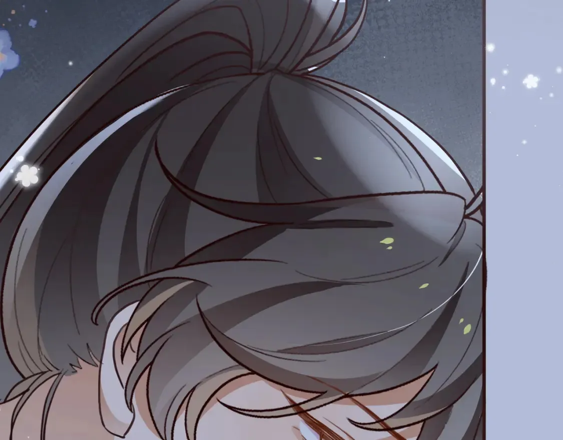 第80话 破碎的白兰地 第57页