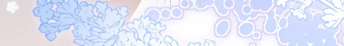 第80话 破碎的白兰地 第60页