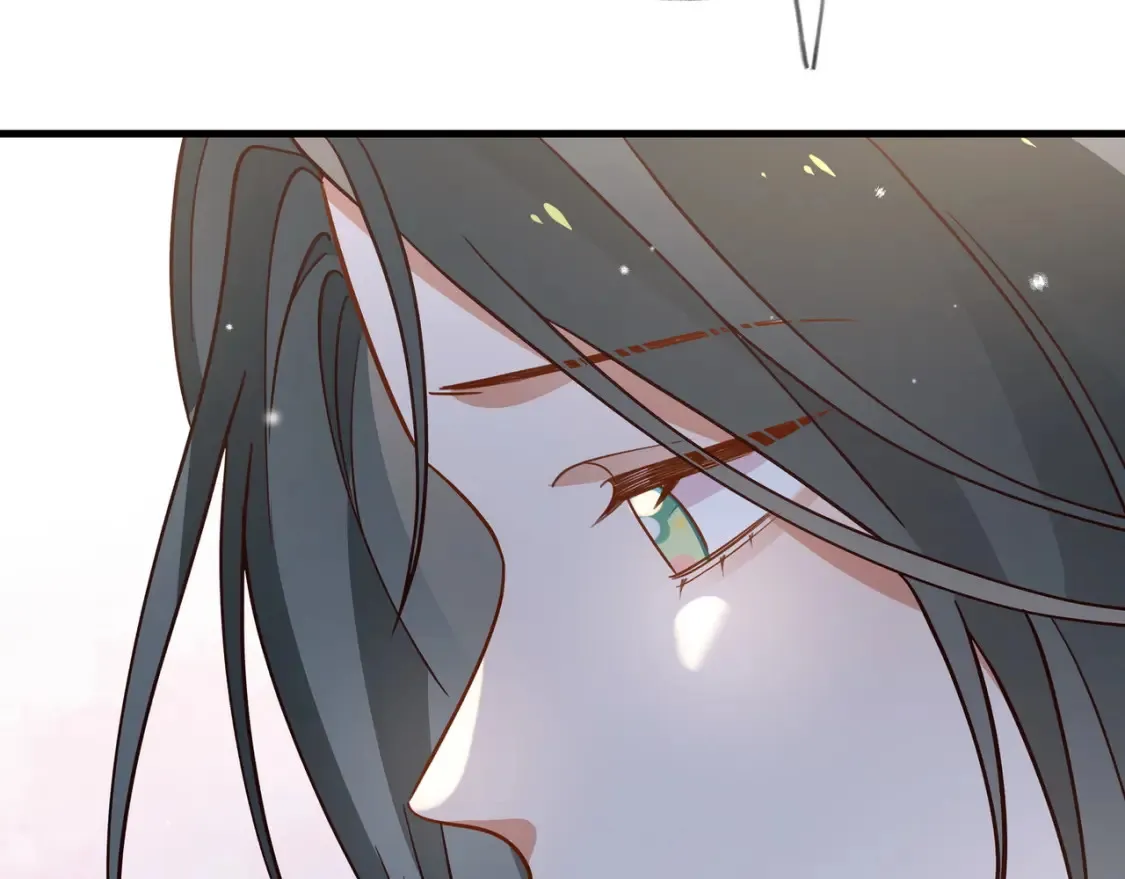 第80话 破碎的白兰地 第65页