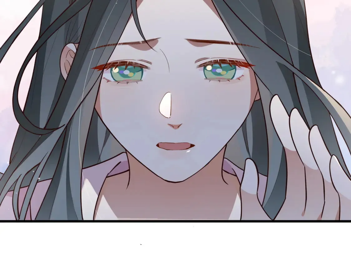 第80话 破碎的白兰地 第76页