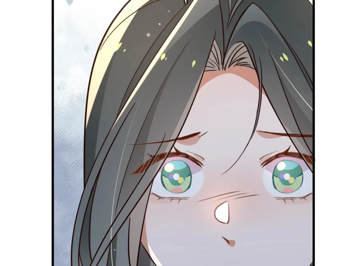 第80话 破碎的白兰地 第86页
