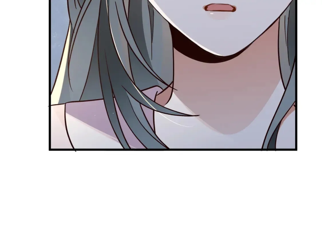 第80话 破碎的白兰地 第87页