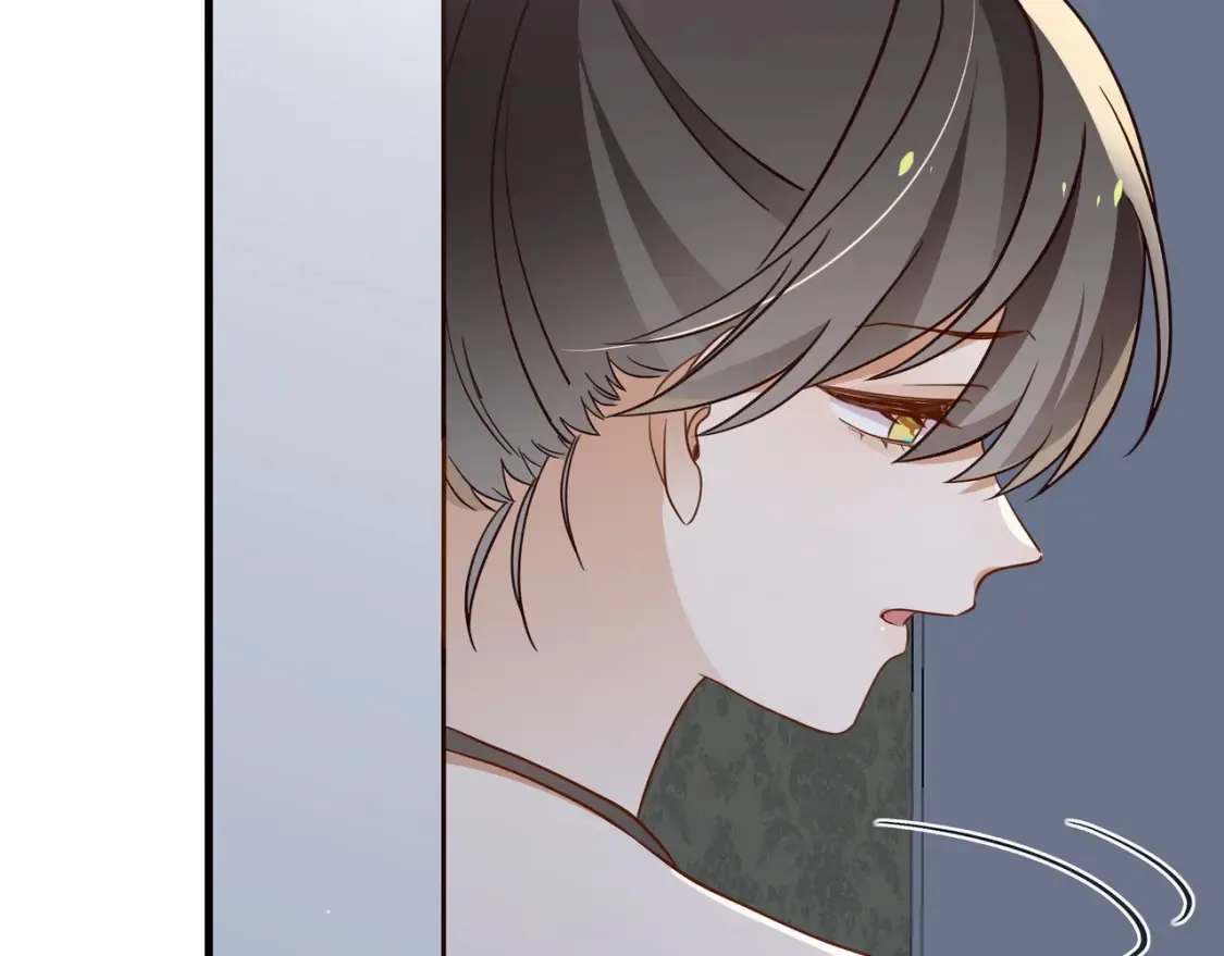 第80话 破碎的白兰地 第90页