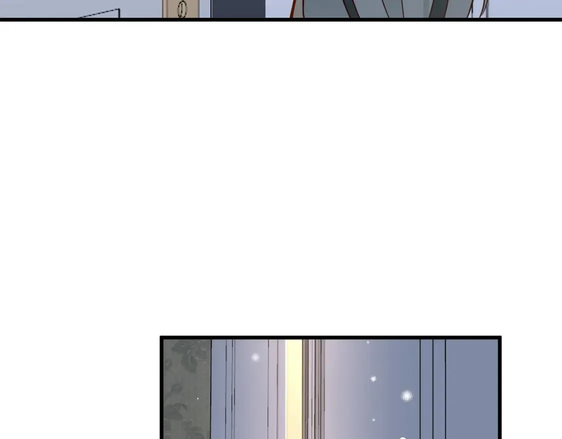 第80话 破碎的白兰地 第94页