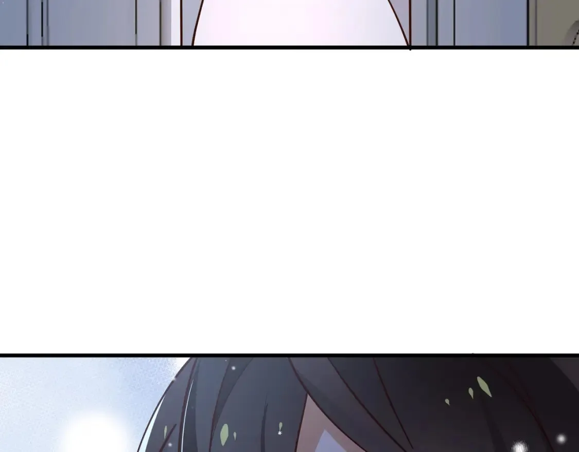 第80话 破碎的白兰地 第100页