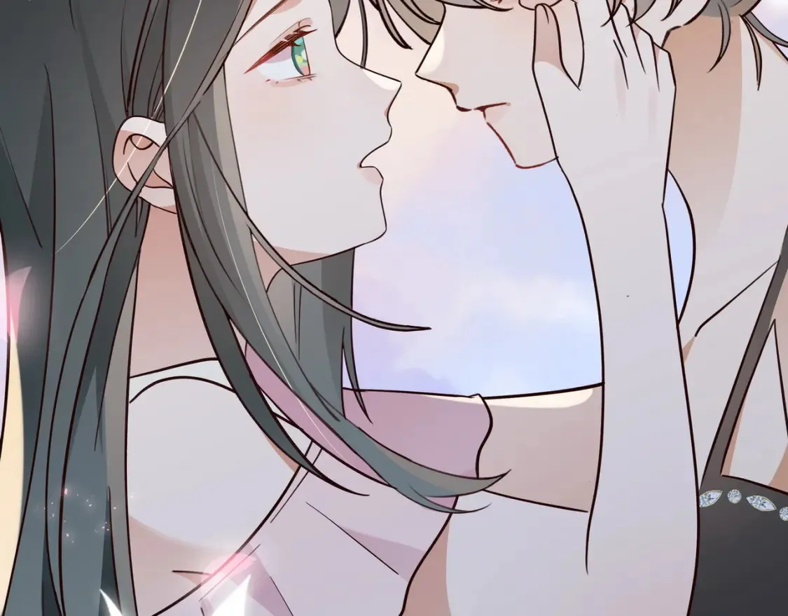 第80话 破碎的白兰地 第113页