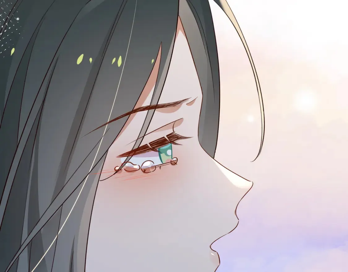 第81话 看着我的眼睛 第21页