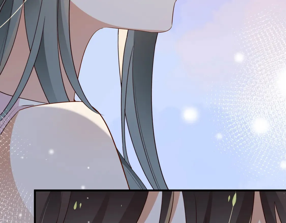 第81话 看着我的眼睛 第22页