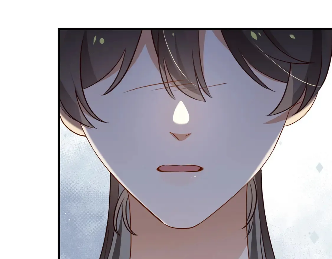 第81话 看着我的眼睛 第25页