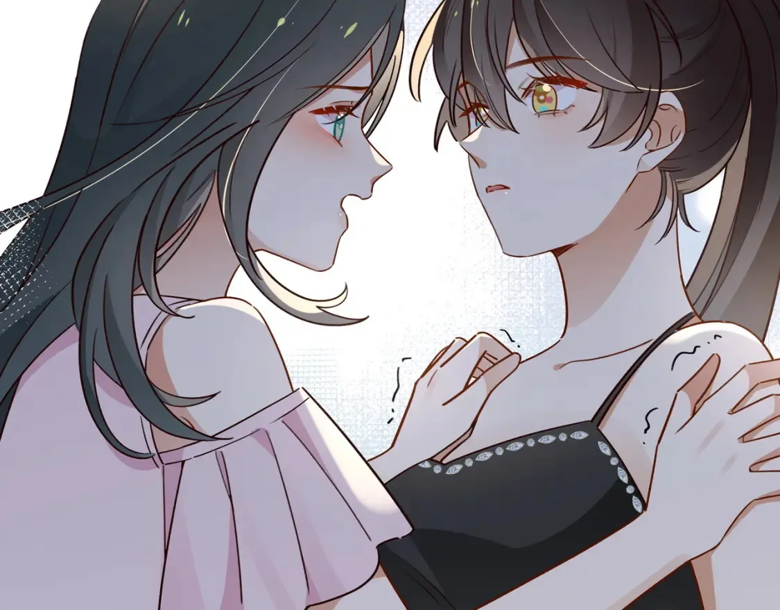 第81话 看着我的眼睛 第31页