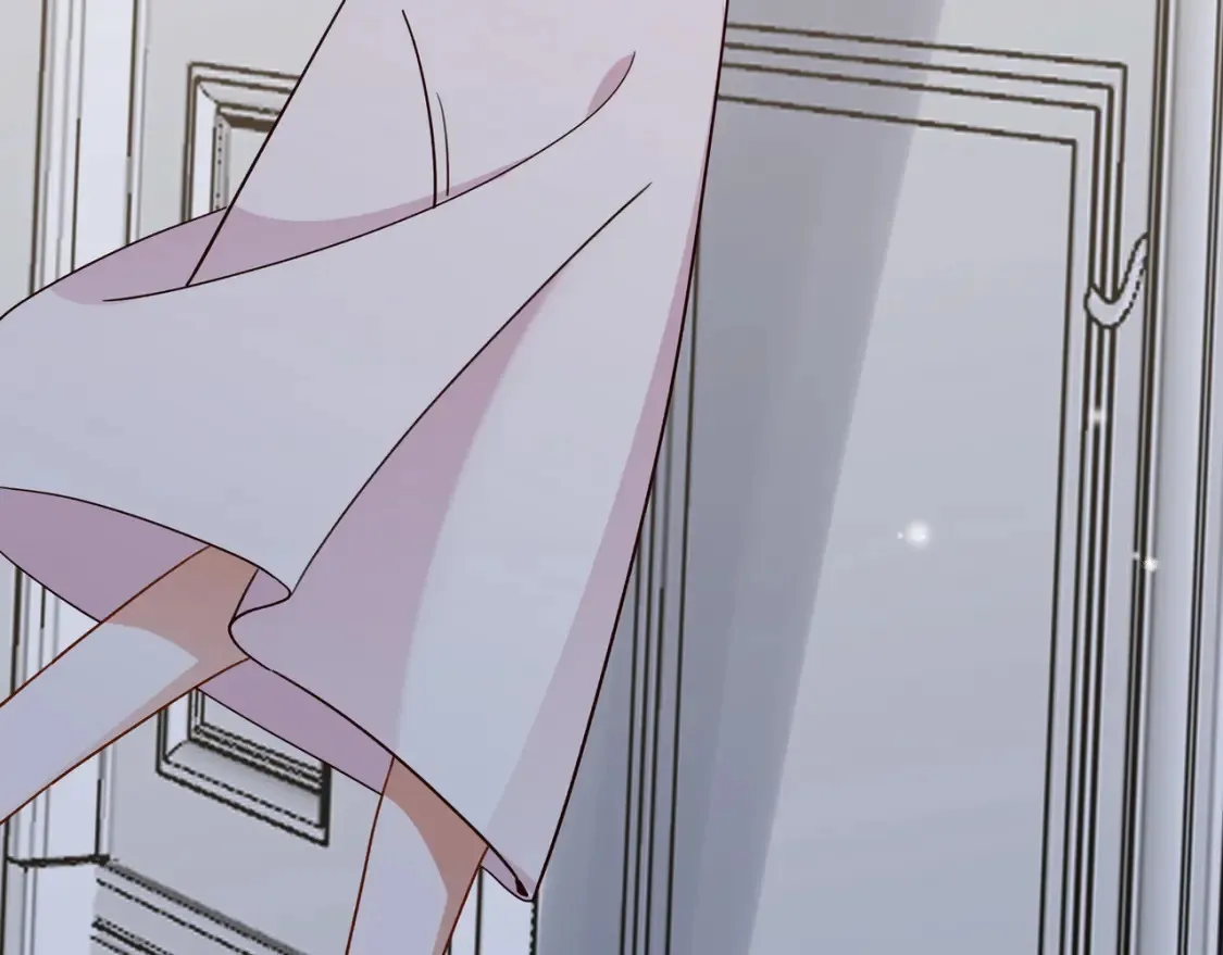 第81话 看着我的眼睛 第57页