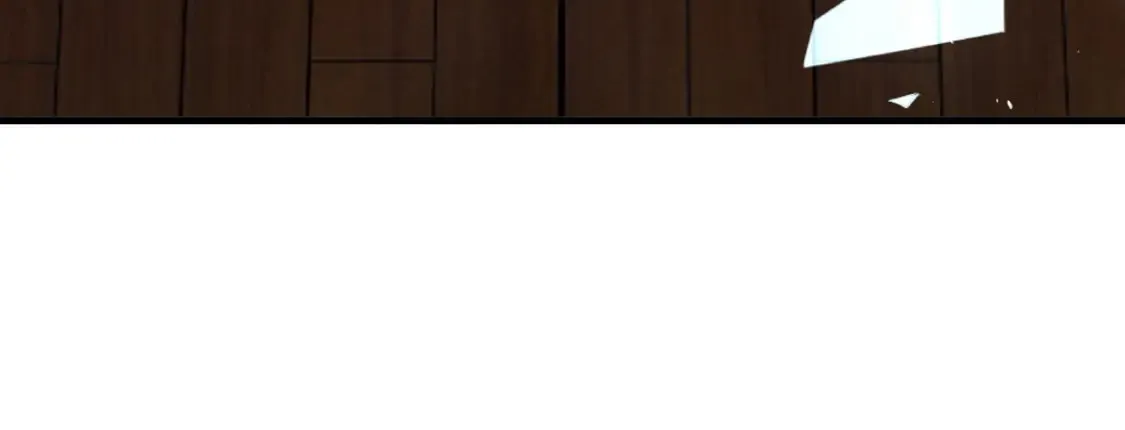 第81话 看着我的眼睛 第62页