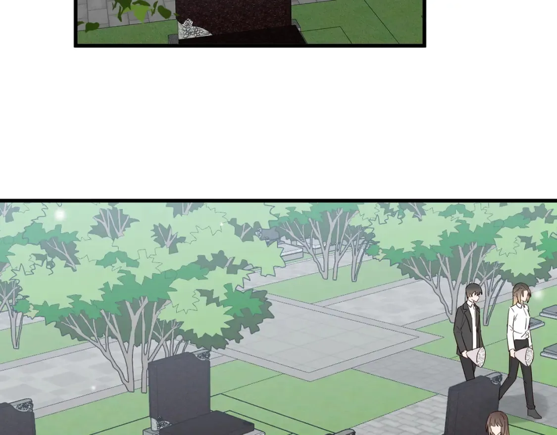 第81话 看着我的眼睛 第74页