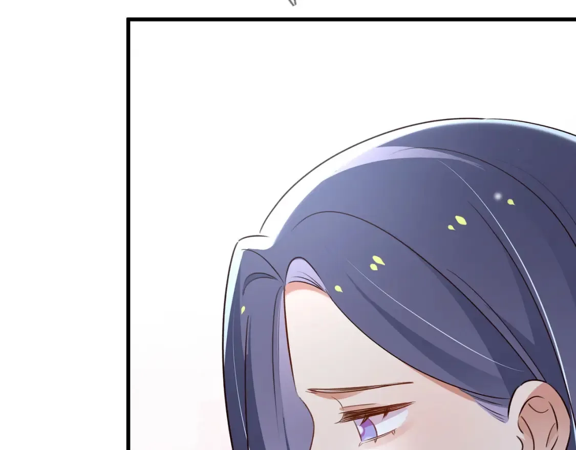 第81话 看着我的眼睛 第115页