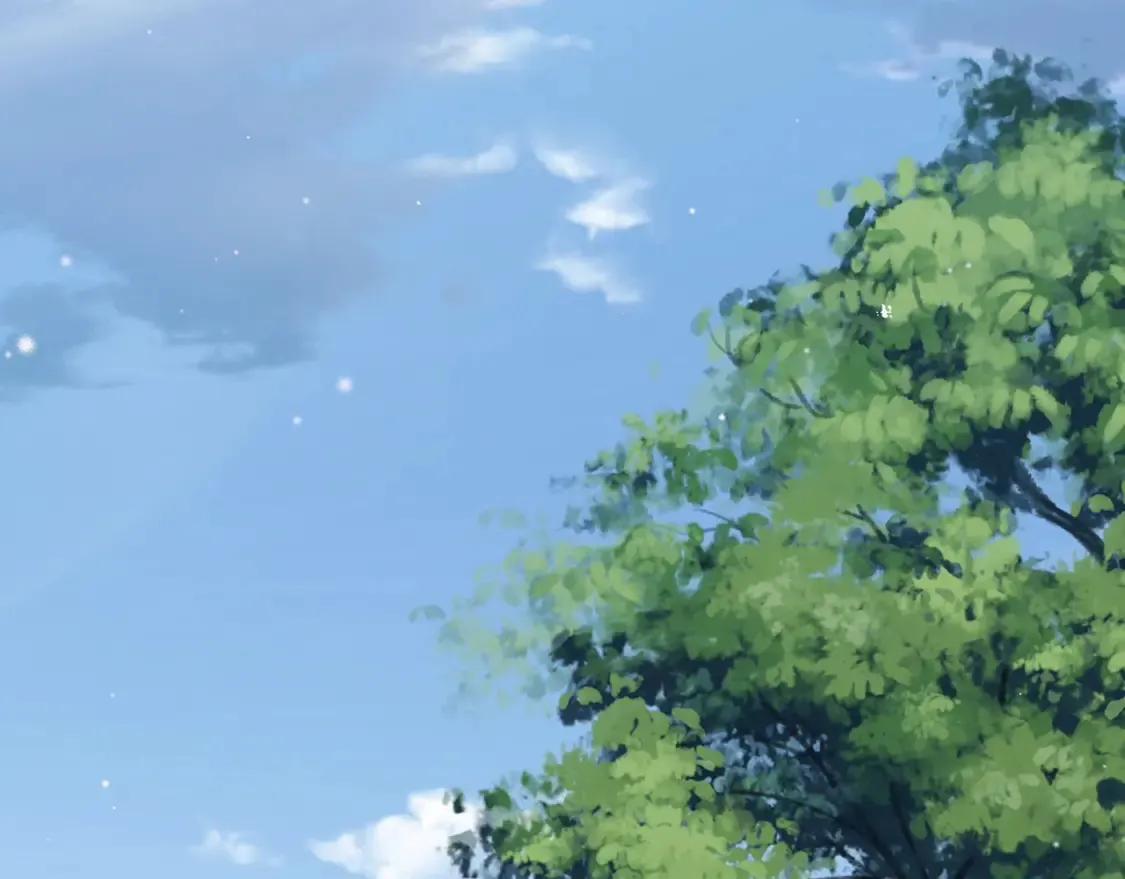 第82话 白月光的坚持 第5页