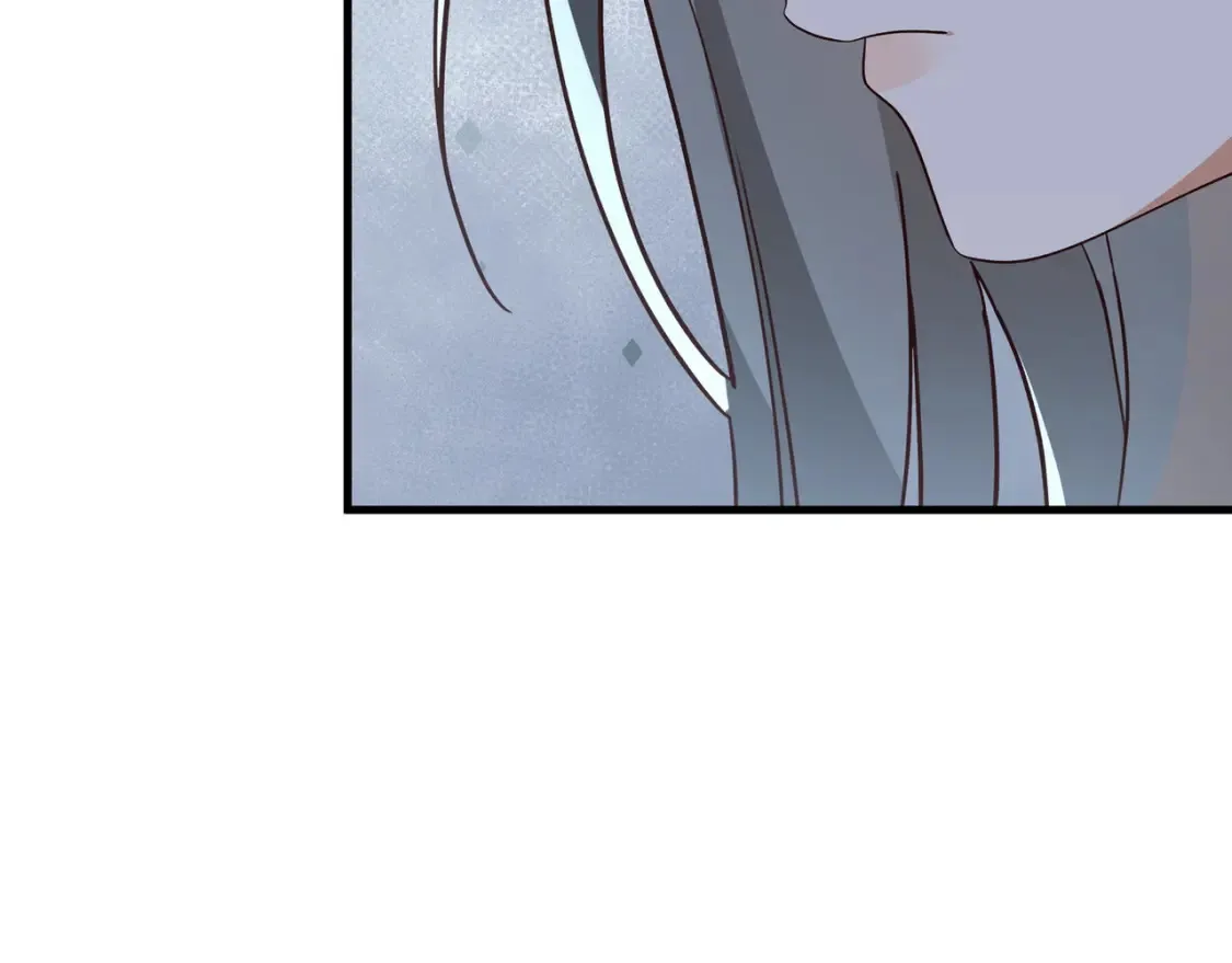 第82话 白月光的坚持 第10页