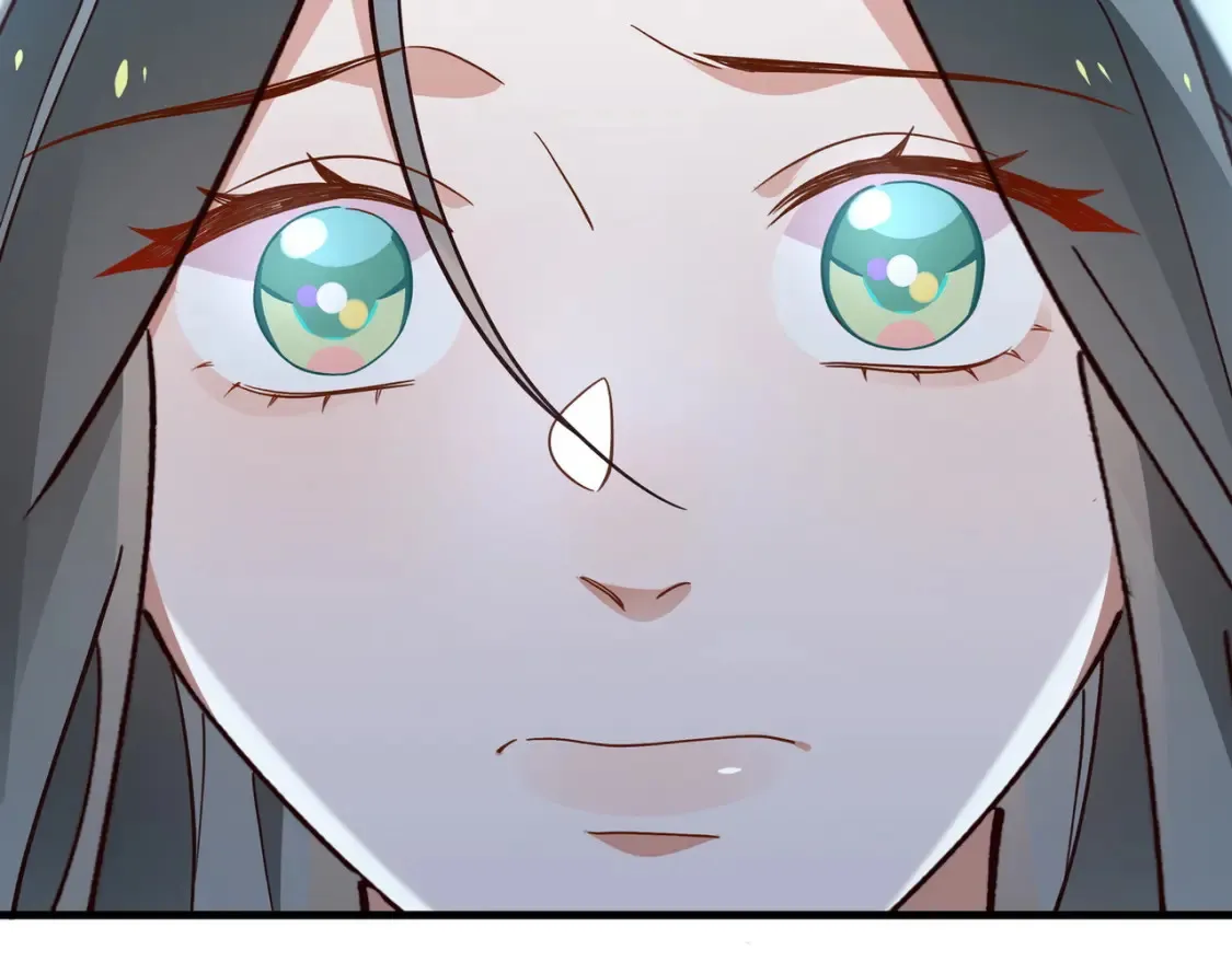 第82话 白月光的坚持 第68页
