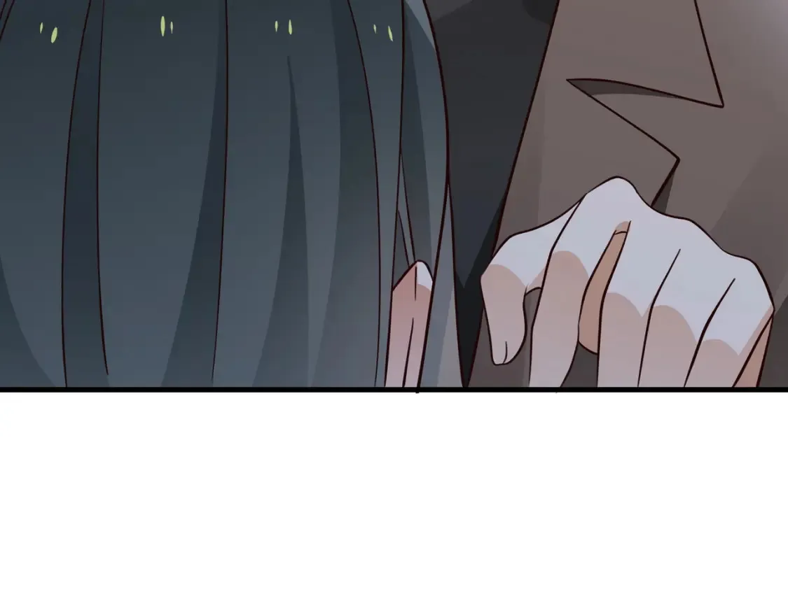 第82话 白月光的坚持 第72页