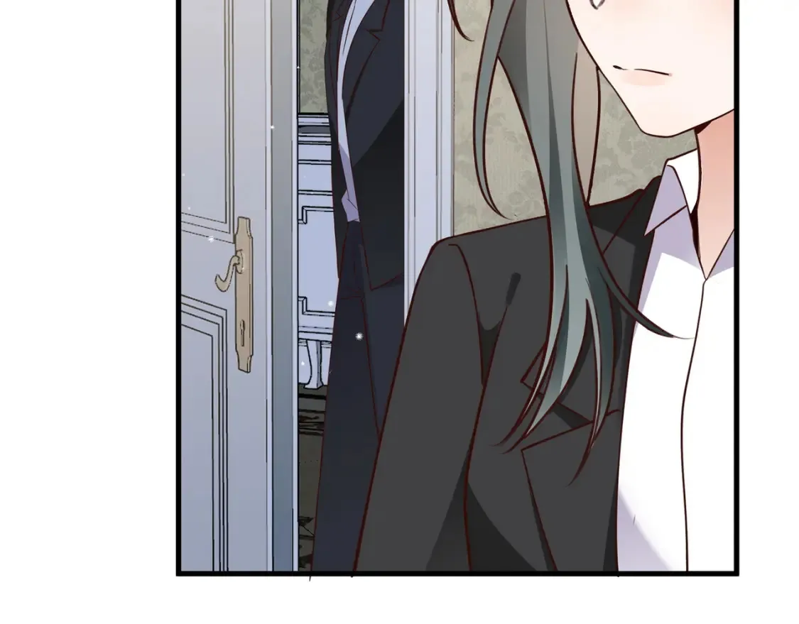 第82话 白月光的坚持 第91页