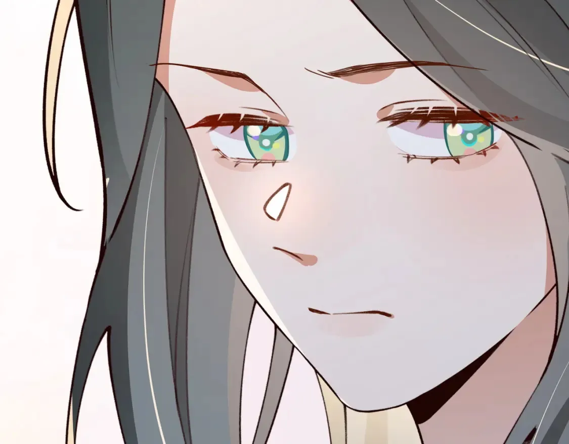 第82话 白月光的坚持 第106页