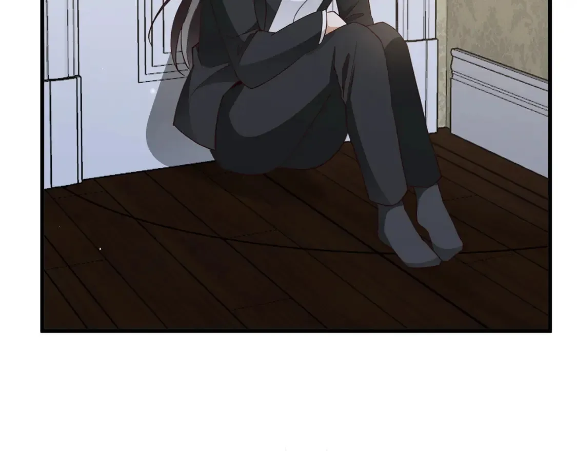 第82话 白月光的坚持 第112页