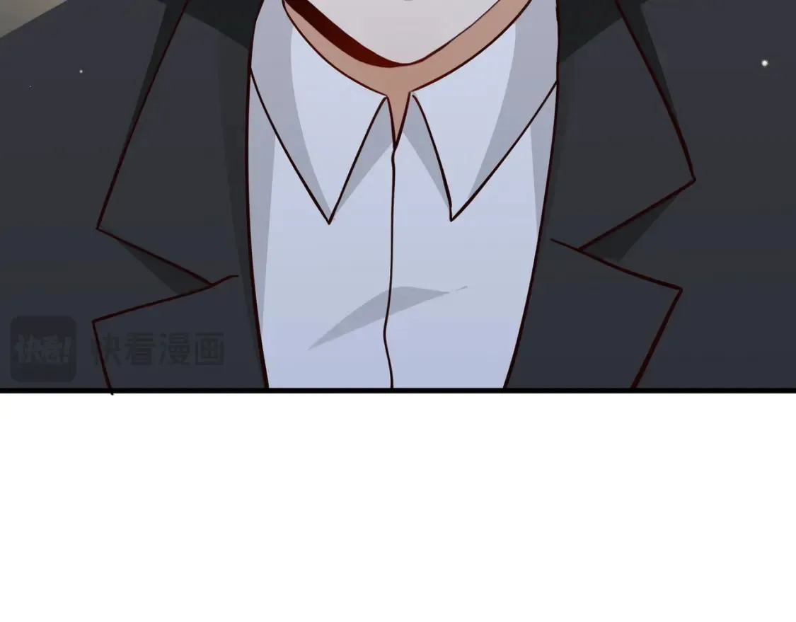 第82话 白月光的坚持 第115页