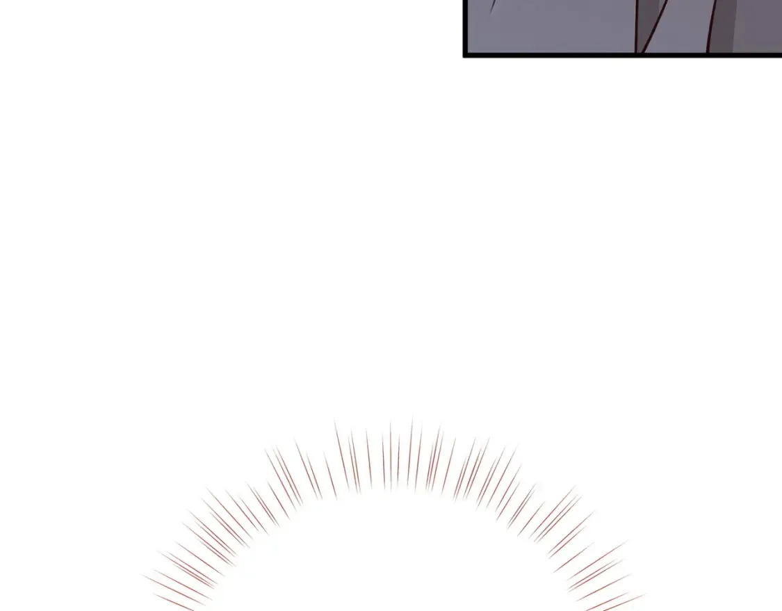 第82话 白月光的坚持 第125页