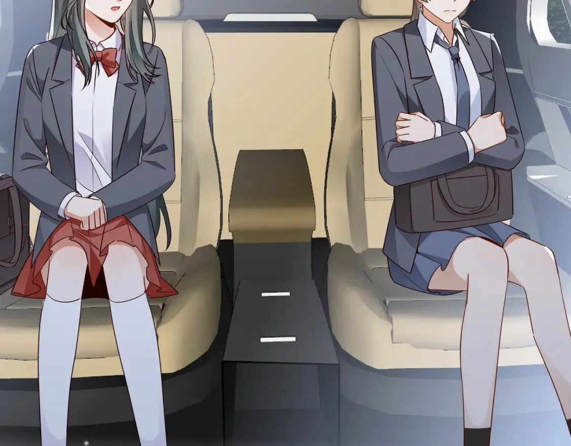 第83话 你知道的 第67页
